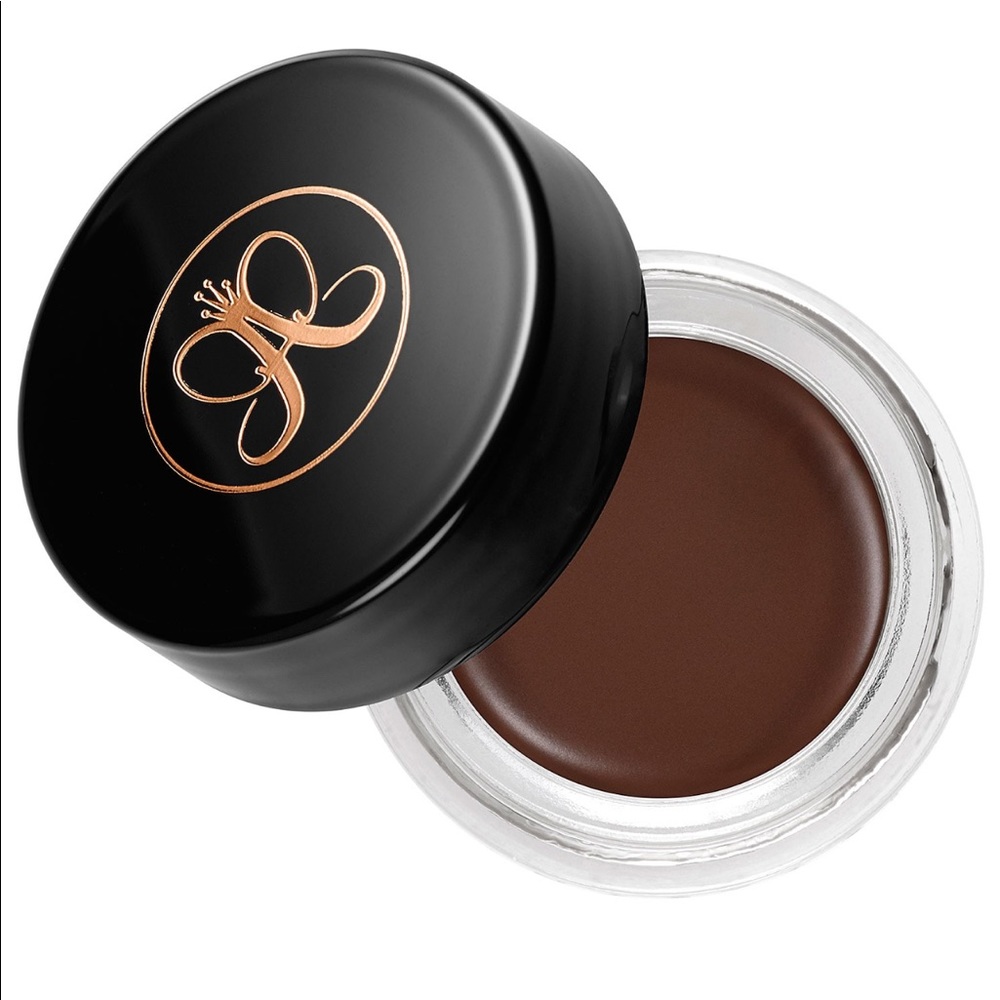 Anastasia Beverly Hills Dip Brow Pomade